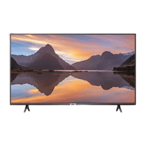 TCL 32S5205 32 inch LED HD-Ready