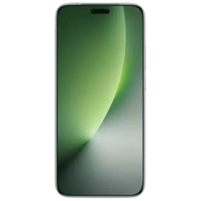 Honor Magic 9 Pro