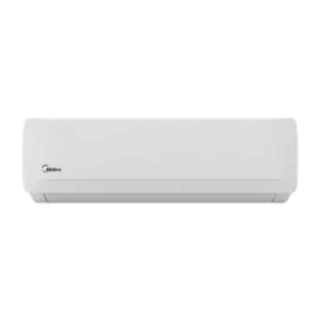 Midea Santis Neo+ MAS18SC3R30F1 1.5 Ton 3 Star  Split AC