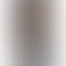 Realme Narzo 80 Pro 5G - Refurbished