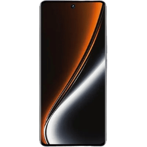 Realme Narzo 80 Pro 5G