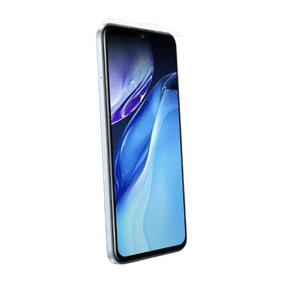 Infinix Note 12 2023