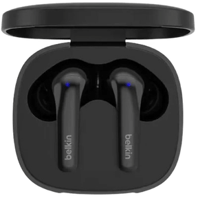Belkin SoundForm Motion