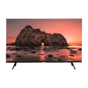 Panasonic TH-55MX750DX 55 inch (139 cm) LED 4K