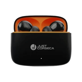 Just Corseca Soundwave