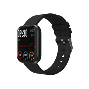 Portronics Kronos X2