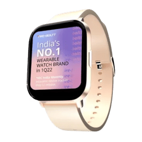 Fire-Boltt Ninja 2 Max