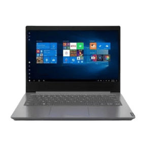 Lenovo V14 (82KA00G8IH) (Core i3 11th Gen/8 GB/256 GB SSD/Windows 11)