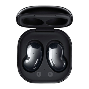 Samsung Galaxy Buds Live