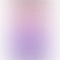 thumbnail_6