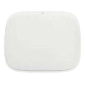 Electrolux Well A5 (WA51-305WT)