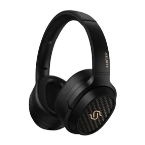 Edifier Stax Spirit S3