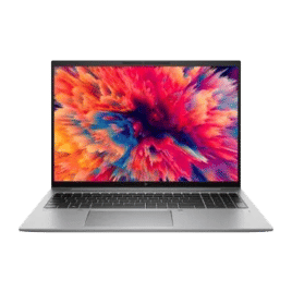 HP ZBook Firefly 16 G9 (6V2X7PA) (Core i7 12th Gen/16 GB/1 TB SSD/Windows 11)