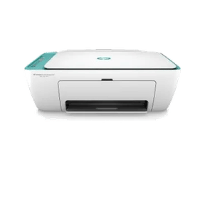 HP DeskJet Ink Advantage 2677 (Y5Z04B) Multi Function Inkjet