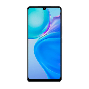 Vivo Y100A 5G