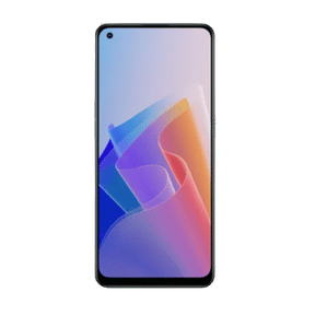 OPPO Reno7 Lite 5G