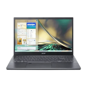 Acer Aspire 5 A515-57 (NX.K3JSI.003) (Core i5 12th Gen/8 GB/512 GB SSD/Windows 11)
