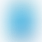 thumbnail_0