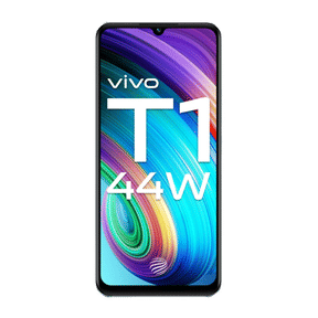 Vivo T1