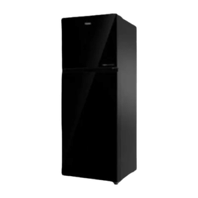 Haier HRF-3182PKG-P 268 Ltr Double Door