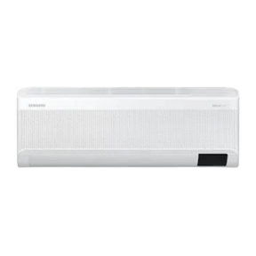Samsung WindFree AR12CY3AQWK 1.0 Ton 3 Star Inverter Split AC
