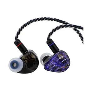 Linsoul QKZ x HBB Hades