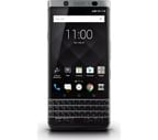 BlackBerry Keyone