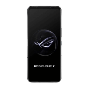 Asus ROG Phone 7
