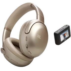 JBL Tour One M3 Smart TX