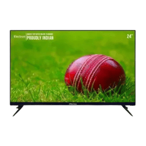 Xelectron 24STV 24 inch (60 cm) LED HD-Ready