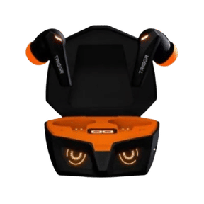 Triggr Kraken X1 Plus