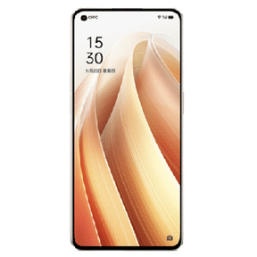 OPPO Reno7 SE 5G