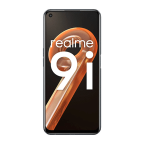 Realme 9i - Refurbished