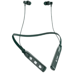 Aroma NB119 Titanium