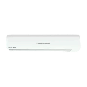 Mitsubishi SRC20CXS-W6 1.6 Ton 3 Star Split AC