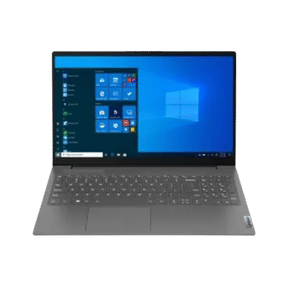 Lenovo V15 (82KB0003GE) (Core i3 11th Gen/8 GB/256 GB SSD/Windows 11)