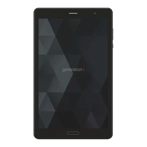 iBall iTAB BizniZ Mini