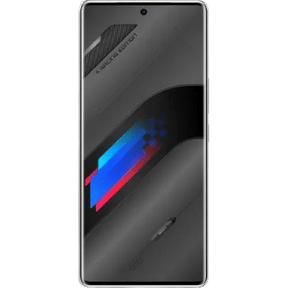 Infinix Note 40 Pro Plus 5G Racing Edition