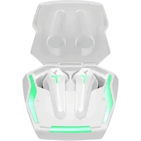KDM Z2 SpacePods