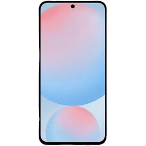 Samsung Galaxy S28 FE