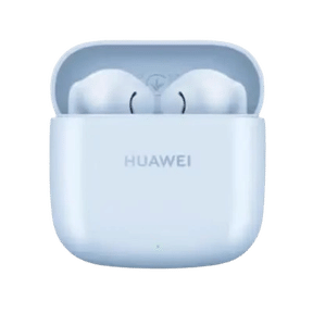 Huawei Freebuds SE 2
