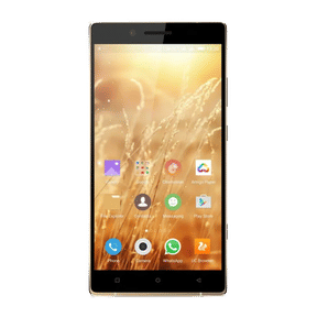 Gionee Elife E8
