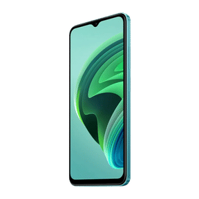 Xiaomi Redmi Note 11E 5G