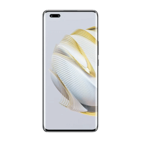 Huawei Nova 10 Pro