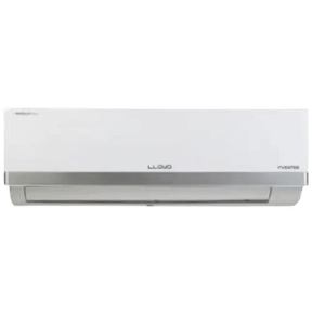 Lloyd GLS12I3FOSBV 1 Ton 3 Star Inverter Split AC
