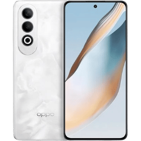 OPPO K12 Plus