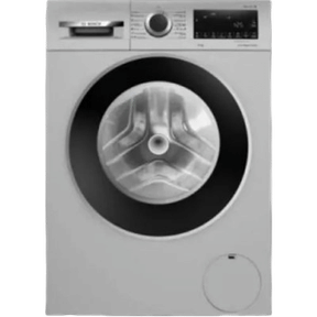 Bosch WGA252ZSIN 10 Kg Fully Automatic Front Load
