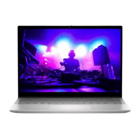 Dell Inspiron 14 7430 (IC7430PXXWC001ORS1) (Core i5 13th Gen/8 GB/512 GB SSD/Windows 11)