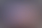 thumbnail_0