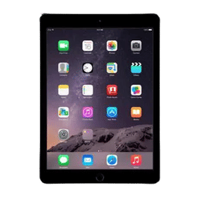 Apple iPad Air 2